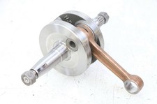 Albero motore Honda CR 85RB 2005-2007 4068 HOT RODS