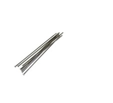 CRANKBROTHERS Recambio radio