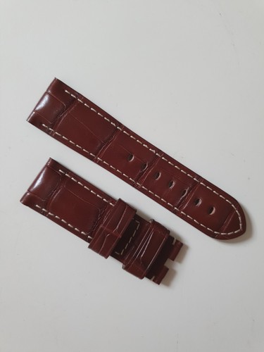 Cinturino ecrue officine - cinturino,