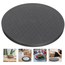  Piastra Girevole Piccola