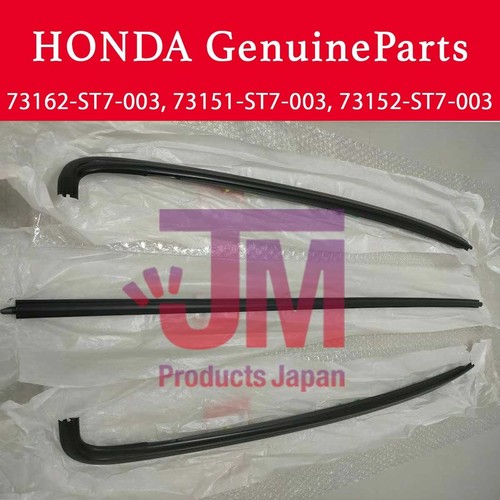 Honda integra dc1 - honda,