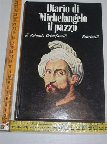 Cristofanelli rolando - rolando, –