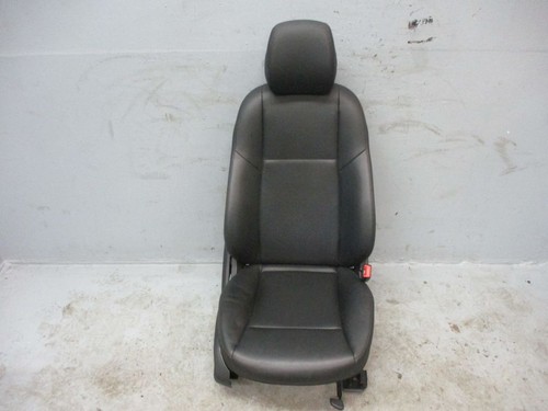 Mercedes classe modello t - mercedes,