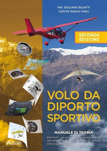 Libri bujatti giuliano - giuliano, /