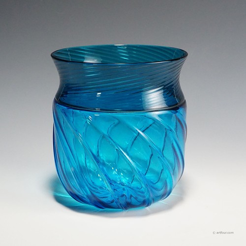 Vaso opulus brigitta karlsson - vaso,