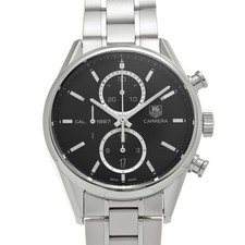 Orologio TAG HEUER Carrera