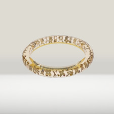 Autentico bracciale Louis