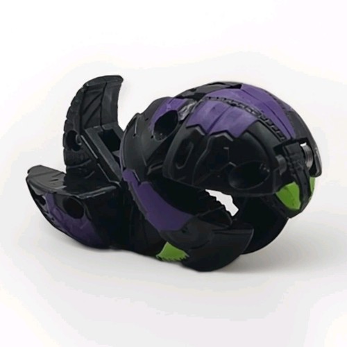 Bakugan darkus mantonoid core - bakugan,
