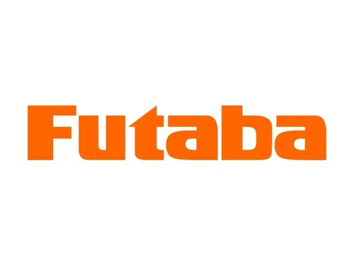 Set ingranaggi servo futaba - servo,