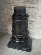 Sony FE PZ 28-135mm F4 G OSS 