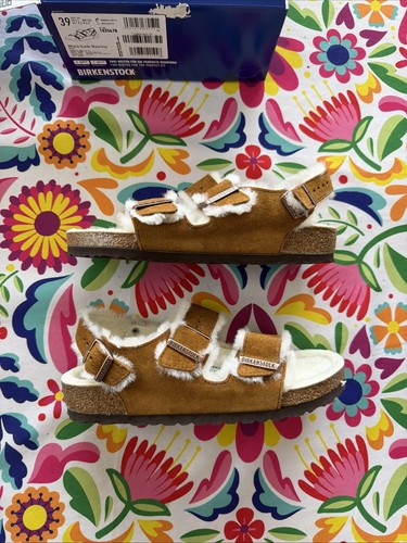 Sandali birkenstock milano - birkenstock,