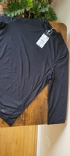 Zara Athleticz Basic Maglietta