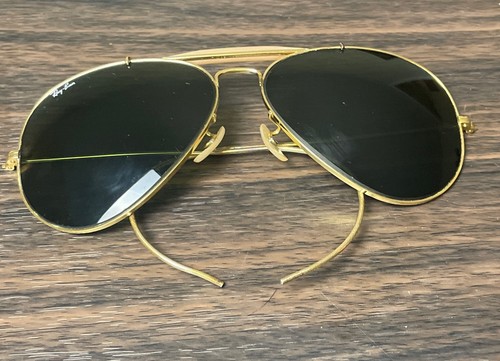 14mm vintage bausch lomb - &,