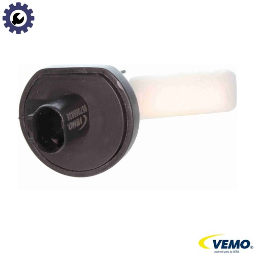 Sensore livello liquido - sensore,