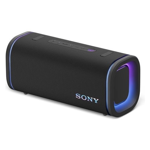Sony cassa wireless ult - sony, field