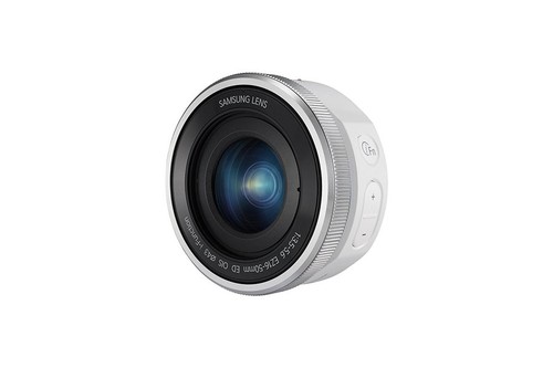 Samsung f3 5 - samsung, 16-50