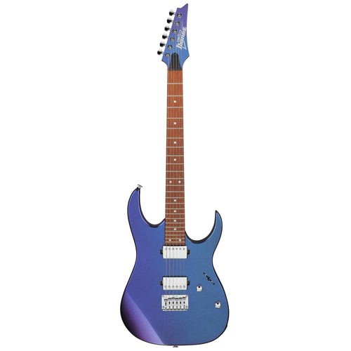 Ibanez grg121sp bmc - ibanez, grg121sp-bmc
