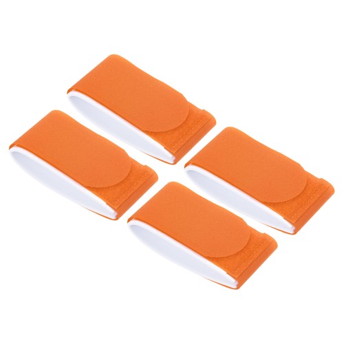 Cinghia porta sci 45cmx5 - cinghia,