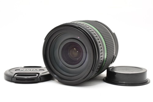 Smc pentax 270mm - smc, 18-270mm