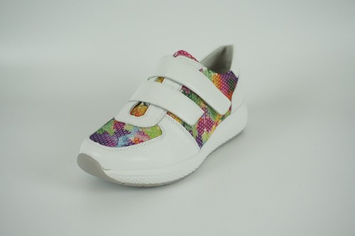 Vamos scarpe donna - uk, taglia