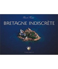 BRETAGNE INDISCRETE, Rossini