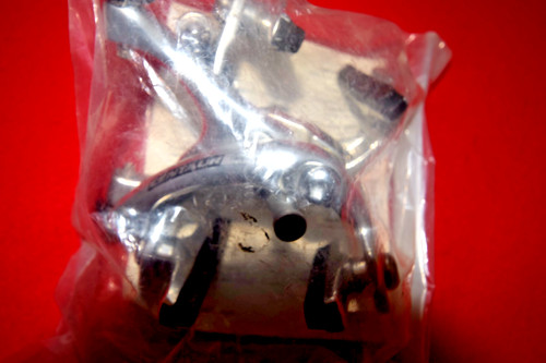 Set pinze freno - , campagnolo