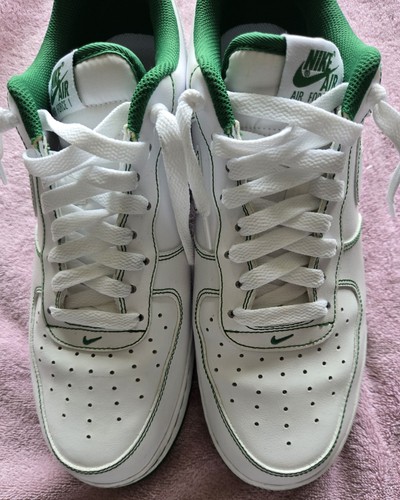 Nike air force - force, 1