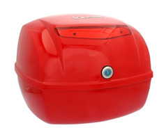 BAULETTO ORIGINALE PER VESPA