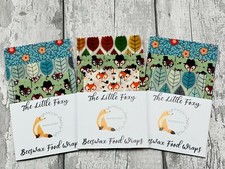 🦊Cera d'api biologica