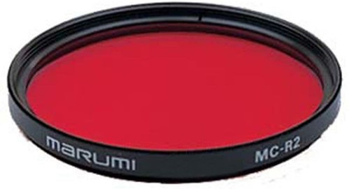 Marumi rosso per - marumi,