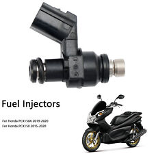 16450-K36-J01 Iniettori Carburante per Honda PCX150A PCX150 2015-2020