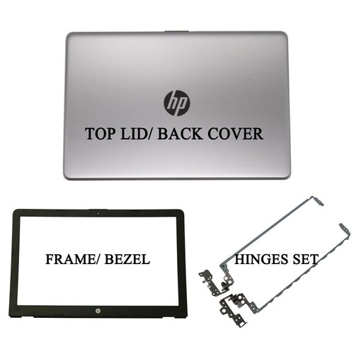Ricambio per compaq hp - per,