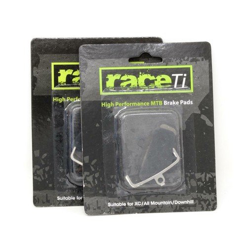 Per shimano saint zee - per,