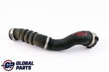 BMW E90 E91 LCI N47N 320d Tubo Aspirazione 8511739 11618511739