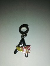 STOK DI CIONDOLI DI THUN, MARLU' MORELLATO E AMEN