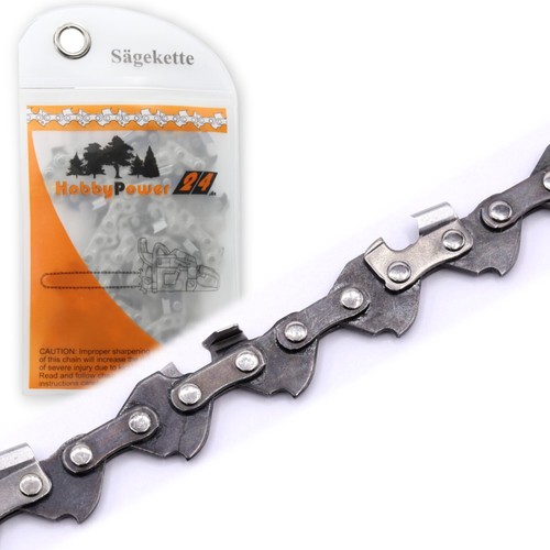 Catena per motosega a - per,