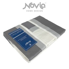 Completo letto matrimoniale