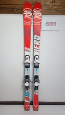 Sci rossignol hero fis - sci, pro