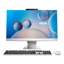 Asus All in one 23,8" A3402 (