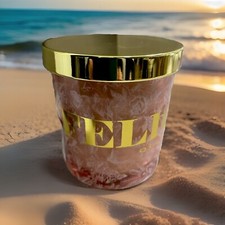 Candela Profumata Claraluna