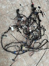 Cablaggio Interno  Punto Gt