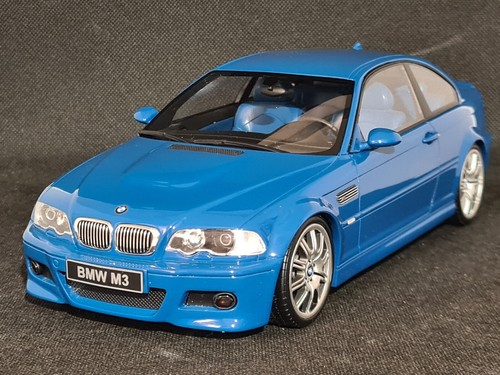 Bmw e46 laguna - e46,