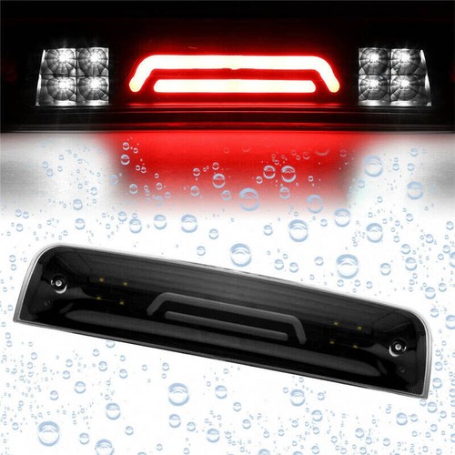 Luce freno led - a,