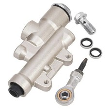 Pompa Freno Posteriore per