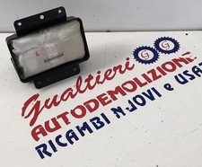 RICAMBI USATI 8621009001