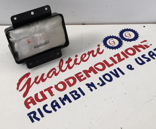 Ricambi usati 8621009001 - usati,