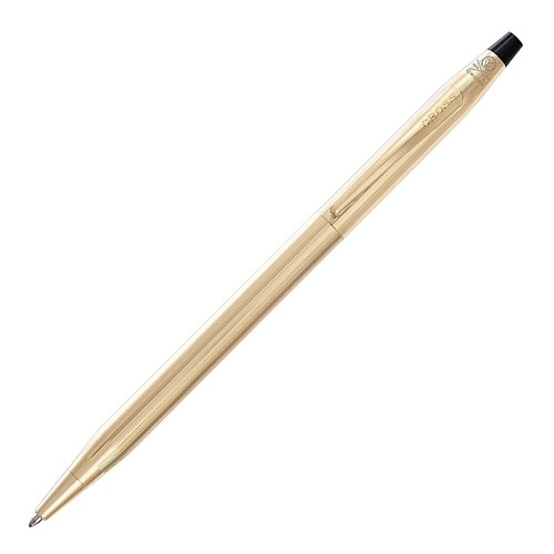 Penna sfera cross classic - a,