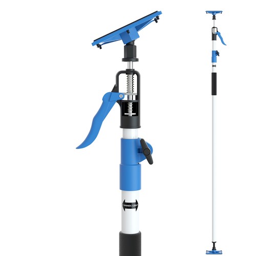 Profispann xxl2011 xxl - ms-xxl2011,