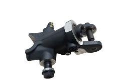 Pompa freno anteriore originale Aprilia RS 660 2020 2021 2022 2023 2024 2B007724