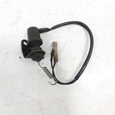 Yamaha V-MAX 1200 Interruttore